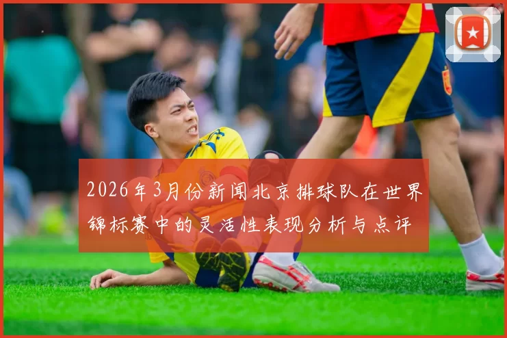 2026年3月份新闻北京排球队在世界锦标赛中的灵活性表现分析与点评