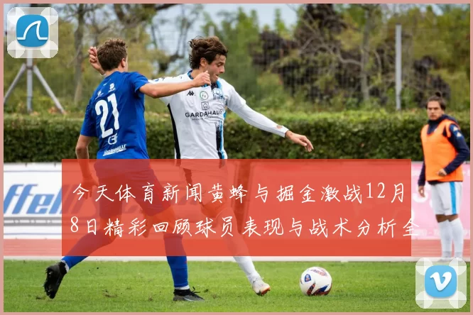 今天体育新闻黄蜂与掘金激战12月8日精彩回顾球员表现与战术分析全解析